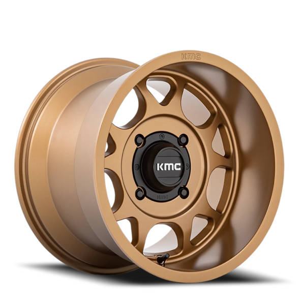 KMC KS137 Toro S UTV KS137 Toro S UTV product medium 15  X7     4-156.00 4.39+3.61BZMTXX